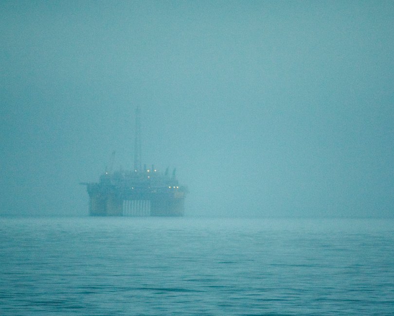Bergen No 001.jpg - vor Norwegen